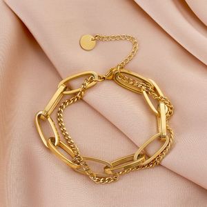 <b>Copper</b> <b>Bracelet</b> Cross Border Multi Laser Engraved Logo Luminous Inlay Verified Material Origin - Product Image 6
