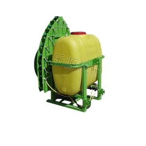 Pulverizador Agrícola de 50 Kg de Capacidad, Bomba de Alta Productividad para Uso Agrícola - Product Image 1