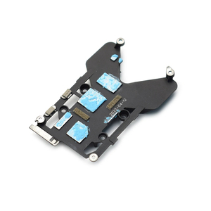 Pièce de rechange originale pour Mini <span class=keywords><strong>3</strong></span> Pro, dissipateur <span class=keywords><strong>thermique</strong></span> de carte mère, pièce de rechange pour réparation de drone - Product Image 4
