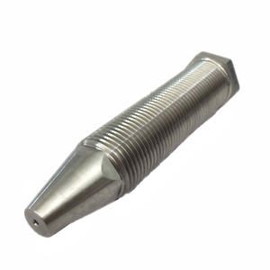 Cadres usinés 5 axes légers pour cockpits de simulateurs de course - Rigides, réglables, expérience immersive - Product Image 2