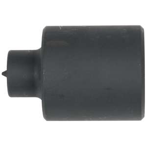 KS ปลายดันเครื่องมือ Ø 38มม - Product Image 1