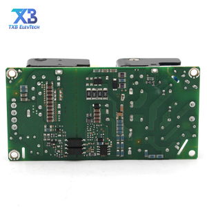 Alimentatore per Tetto di Cabina Ascensore CUS100MB-24, Alimentatore Switching 24V per <span class=keywords><strong>Tosh</strong></span>*ba Fuj*tsu - Product Image 3