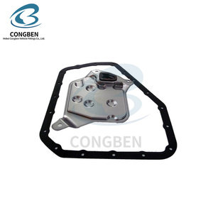 Filtre de transmission <span class=keywords><strong>automatique</strong></span> d'origine JT411K 35330-52010 93741509 pour <span class=keywords><strong>Toyota</strong></span> YARIS PLATZ - Product Image 2