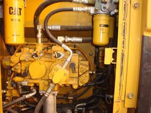 เครื่องจักรและอุปกรณ์มือสองราคาถูก - Product Image 5