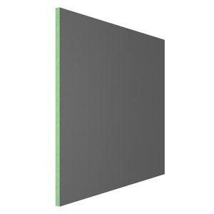 Panel Compuesto de Poliestireno Extruido <span class=keywords><strong>XPS</strong></span> Iparwa, Aislante Térmico para Pisos, Impermeable, para Revestimiento de Azulejos - Product Image 3