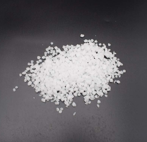 Matériau de granules de résine SBS recyclé vierge de haute qualité pour le moulage par injection d'articles ménagers - Product Image 5