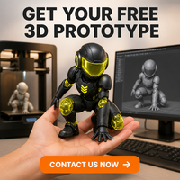 Figura de Acción Personalizada, Juguete Coleccionable de PVC, Resina de Vinilo, Modelo de Personaje de Anime, Diseño 3D OEM ODM, Figura Articulada para Exhibición