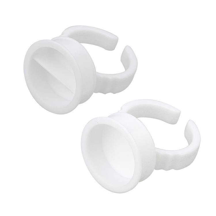White-L-2