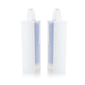 Gel de Silicona Termoconductor de un Solo Componente, Compuesto Aislante, Gel Térmico Electrónico para Módulos de Potencia EV - Product Image 1