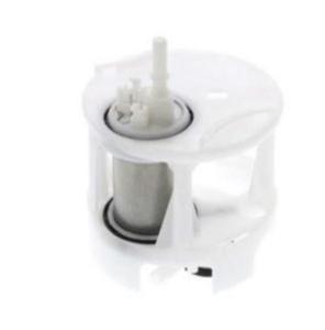 Filtre à carburant R172 SLC <span class=keywords><strong>SLK</strong></span> R231 SL Pompe à carburant 1724700794 OEM A1724700794 1724700694 Neuf d'origine Assemblage 2012 2017 pour <span class=keywords><strong>Mercedes</strong></span> <span class=keywords><strong>Benz</strong></span> - Product Image 1