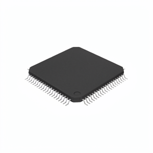 Embedded Components Electronic UPD78F0058YGC-8BT-A Original One Stop Service - Product Image 1