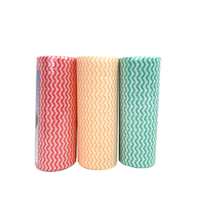 <span class=keywords><strong>Papier</strong></span> de soie Super Absorbant en gros <span class=keywords><strong>pas</strong></span> <span class=keywords><strong>cher</strong></span> Prix jetable essuie-tout Logo personnalisé imprimé Noyau de cuisine rouleau essuie-tout - Product Image 2