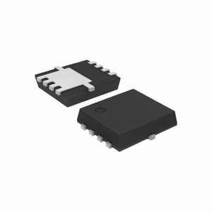 ทรานซิสเตอร์ RQ3E120BNTB 8-HSMT ซื้อออนไลน์ ชิ้นส่วนอิเล็กทรอนิกส์ BOM IC มีสินค้าในสต็อก - Product Image 1