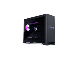 New US for Saver Blade 7000K 2025 AI Yuan Kai Game Host Desktop Computer Core Ultra9-275HX RTX5070ti 16GB 32G DDR5