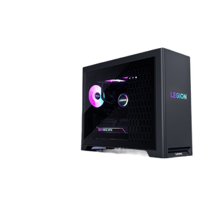 Lenovo tiết kiệm lưỡi 7000k <span class=keywords><strong>2025</strong></span> ai Nhân Dân tệ Kai trò chơi máy tính để bàn máy tính với lõi Ultra9-275HX rtx5070ti 16GB đồ họa 32G DDR5 - Product Image 4
