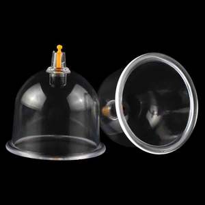 Набор для акупунктурного массажа, 32 чашки - Product Image 5