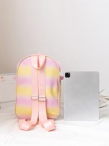 Nueva llegada push <span class=keywords><strong>pop</strong></span> Bubble sensorial Kawaii Pink Big fidget itting Unicorn <span class=keywords><strong>pop</strong></span> <span class=keywords><strong>mochila</strong></span> escolar para niña - Product Image 4