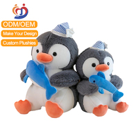 Utimizado artoon, centro comercial enguin Lush, Nimal