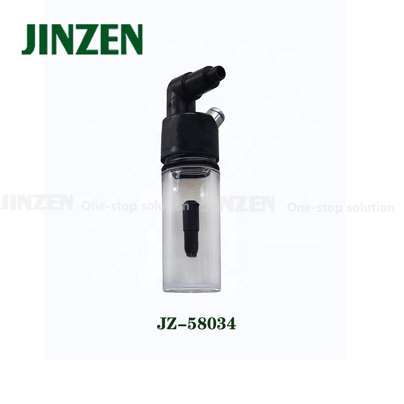 jin SX25-Clubs-Irons-ZX7-6-247x247.jpg