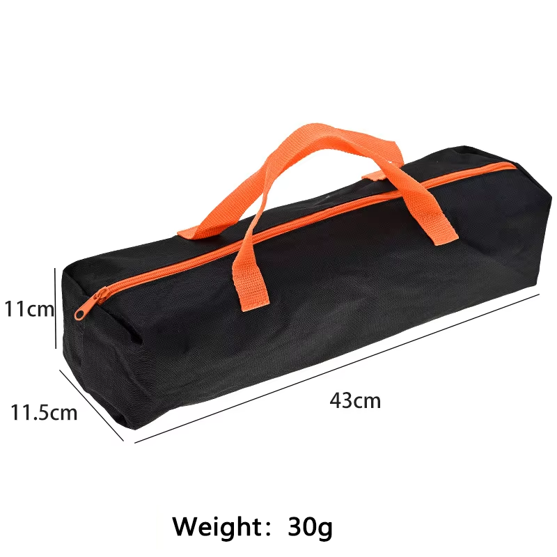 Black-handbag