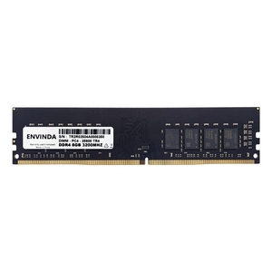 ENVINDA DDR4 PC <b>RAM</b> Memoria 8GB 16GB 3200Mhz DIMM Desktop Computer Memory <b>Rams</b> No Support Motherboard ENVINDA DDR4 PC <b>RAM</b> Memori - Product Image 4