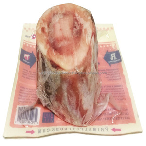 Os de moelle d'agneau en vente Meilleurs prix sur la moelle d'agneau - Product Image 1