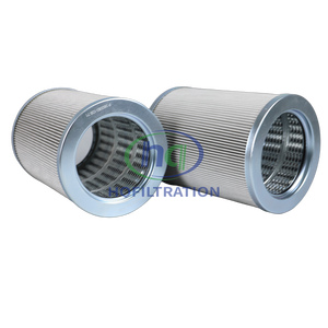 P060080-10S71X P060081-05S71X hqfiltration Chất lượng cao thủy lực phần tử Lọc - Product Image 6