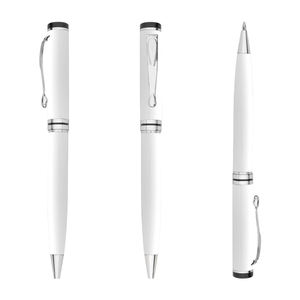 Mới nóng Bán Bóng bút giá rẻ đơn giản bút Quà tặng khuyến mãi bút bi biểu tượng tùy chỉnh in - Product Image 6