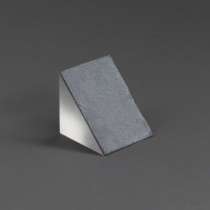 마이크로 광학 직각 프리즘 잠망경 - Product Image 1