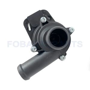 Bomba de agua para DODGE DURANGO 2001-2003 Chrysler DURANGO 2000- GRAND CHEROKEE (VENEZUELA CKD) 2006- 55056055AA - Product Image 3