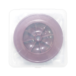 फैक्टरी मूल्य edm मोलिब्डेनम तार 0.18mm edm तार काटने की मशीन - Product Image 5