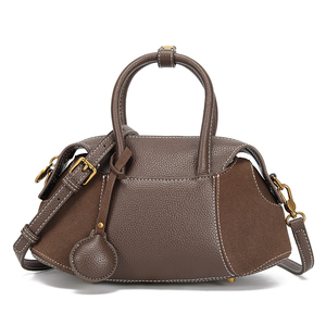 【専用】*p(R)ojectR® Big Logo Boston Bag Big Logo Boston Bag | *p(R)ojectR® | VERTICAL GARAGE