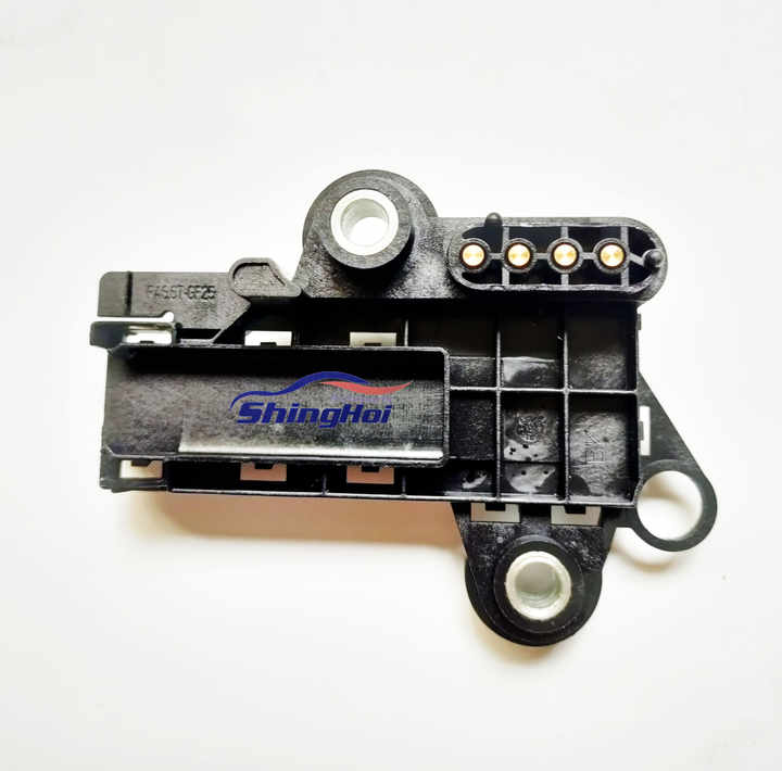 Filtro Aria Universale Simoni Racing FSR/3X Mini - Cromato, Per Aspirazione Diretta E Sound Sportivo - Foto 4