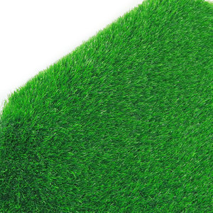 Vente en gros de <span class=keywords><strong>gazon</strong></span> <span class=keywords><strong>synthétique</strong></span> écologique de 30 mm en vrac de <span class=keywords><strong>gazon</strong></span> artificiel pour terrain de football et terrain de futsal en vente - Product Image 4