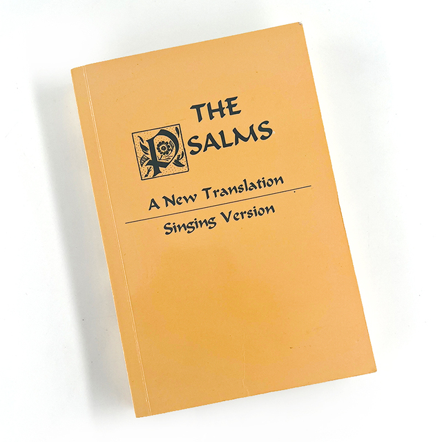 Custom Printed Perfect Binding Softcover Dictionary Novel Soft Cover Translation Books Paperback Book Printing