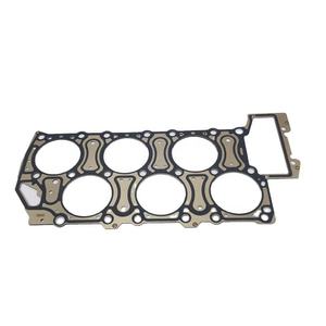 ปะเก็นฝาสูบ 022103383K 022103383M สำหรับ Audi VW Touareg - Product Image 1