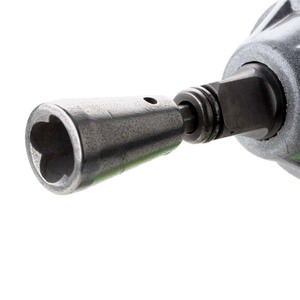 ZHCY Wire Paralleling Tool Korean Style Carbon Steel Plug In <b>Adapter</b> For Electrical Connections - Product Image 4