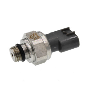 เซ็นเซอร์วัดแรงดันน้ำมัน 89448-51010 สำหรับ Lexus Toyota Corolla แบบเกลียวติดตั้งกับเกจ์ - Product Image 2