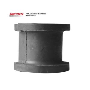 Kingsteel 51306S04N01 51306-S04-N01สำหรับฮอนด้า CR-V ชิ้นส่วนช่วงล่างรถยนต์ - Product Image 3