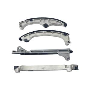 Neuer SNEIK 13506-38030 1UR-FSE Steuerketten-Umrüstsatz für Lexus/ 4,6L - Product Image 6