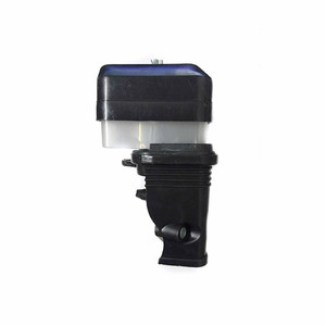 <span class=keywords><strong>ปั๊ม</strong></span>น้ำเบนซิน <span class=keywords><strong>Calpeda</strong></span> 10 แรงม้า รุ่น WP30 ขนาด 3 นิ้ว ช่องจ่ายน้ำโลหะ 10 บาร์ OEM ขายส่ง - Product Image 5