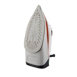 Plancha <span class=keywords><strong>de</strong></span> Vapor Eléctrica <span class=keywords><strong>de</strong></span> Plástico, <span class=keywords><strong>Precio</strong></span> en India, Gas <span class=keywords><strong>para</strong></span> <span class=keywords><strong>Ropa</strong></span>, Fabricante en China - Product Image 5