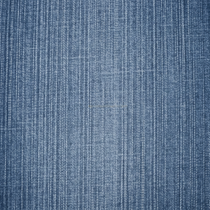 Directo de fábrica 10,5 OZ 57-59 Niños Niñas Tela de mezclilla índigo 90.4% Algodón 4.3% Lyocell 1.1% Spandex 3/1 RHT Accesorios de sarga - Product Image 1