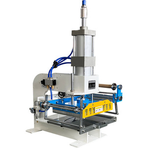 618-8C 220V 2500W - Product Image 3