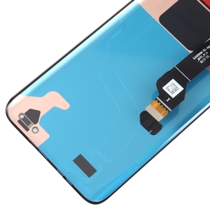 Écran LCD d'origine de haute qualité en gros pour <span class=keywords><strong>Huawei</strong></span> <span class=keywords><strong>Band</strong></span> <span class=keywords><strong>B6</strong></span> avec assemblage complet du numériseur - Product Image 5