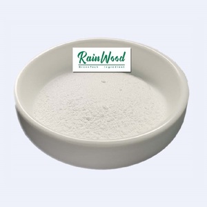 Alta qualidade <span class=keywords><strong>BCAA</strong></span> pó eletrólito pó hidratação com <span class=keywords><strong>BCAA</strong></span> - Product Image 1