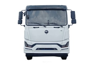 <span class=keywords><strong>Compactador</strong></span> <span class=keywords><strong>de</strong></span> <span class=keywords><strong>Basura</strong></span> <span class=keywords><strong>de</strong></span> Bajo <span class=keywords><strong>Precio</strong></span>, <span class=keywords><strong>Compactador</strong></span> <span class=keywords><strong>de</strong></span> <span class=keywords><strong>Basura</strong></span> <span class=keywords><strong>Industrial</strong></span>, Las 10 Mejores Marcas en Emiratos Árabes Unidos - Product Image 4