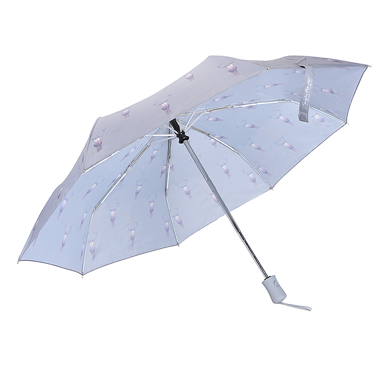 ปรับแต่ง