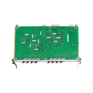 Carte GPBH 8 ports GPON Carte C + C ++ B + MA5600T Carte GPBH - Product Image 6