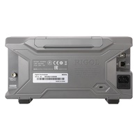 Rigol DS1102Z-E Digital Oscilloscope 2 Channels 1GSa/s Sampling Rate 24M Storage